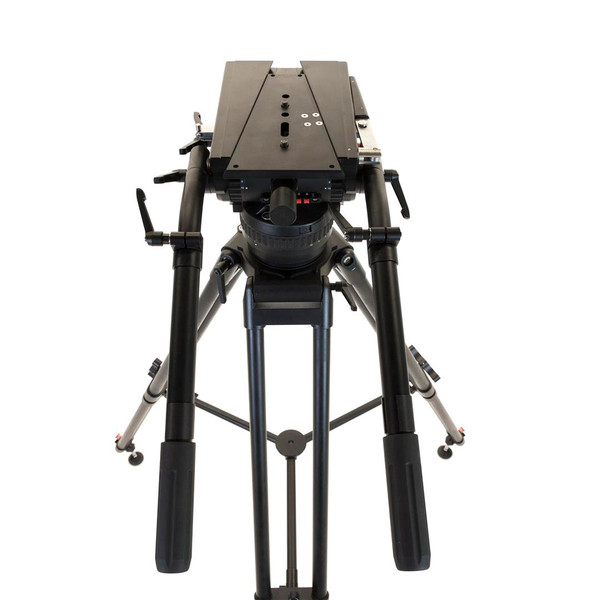 Contour_CT130K_Rear View