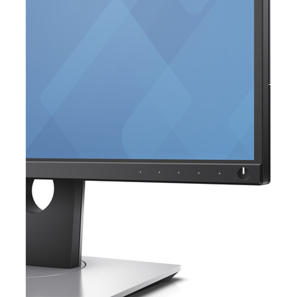 DELL UP2516D WQHD 2K 25型モニター Amazon.co.jp: Dell ディスプレイ モニター UP2516D 25インチ