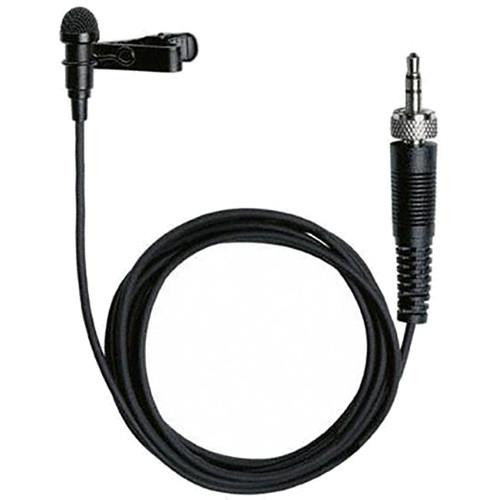 Sennheiser AVX Portable Digital Wireless Mic System ME2-II