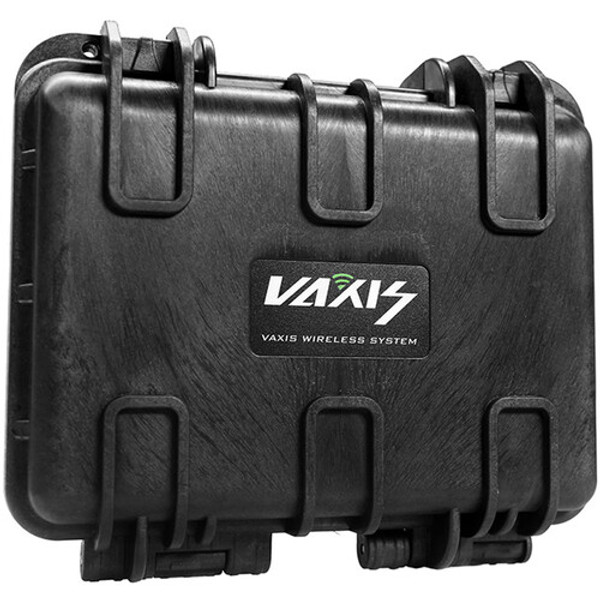 Vaxis VS19-3000DG-TR02 Storm 3000DG Wireless Kit - G-Mount