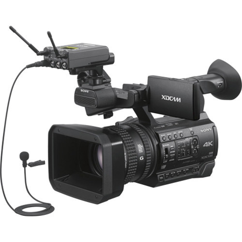 SMAD-P3D シューマウントアダプター SONY Amazon | SMAD-P3D シューマウントアダプター SONY | シューマウント 通販