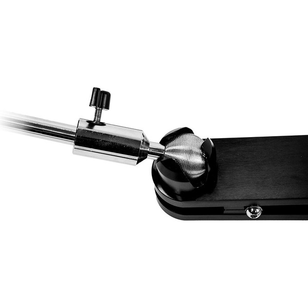 Savage SRS Quick Step Base Stand