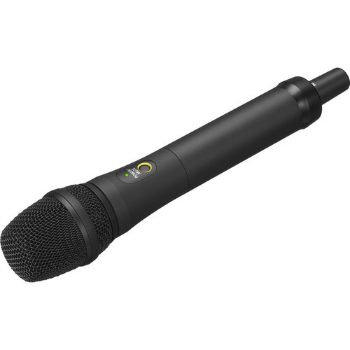 Sony UTX-M40 Wireless Handheld Cardioid Microphone Transmitter