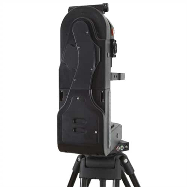 Varizoom VZCINEMAPRO-K3 Cinema Pro Talon Remote Head w/ Advanced Control Console