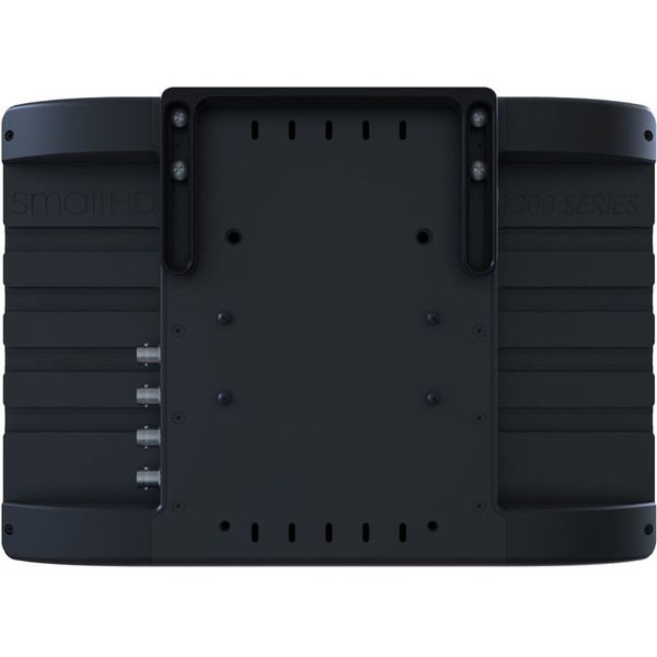 SmallHD 1303 HDR 13" Production Monitor