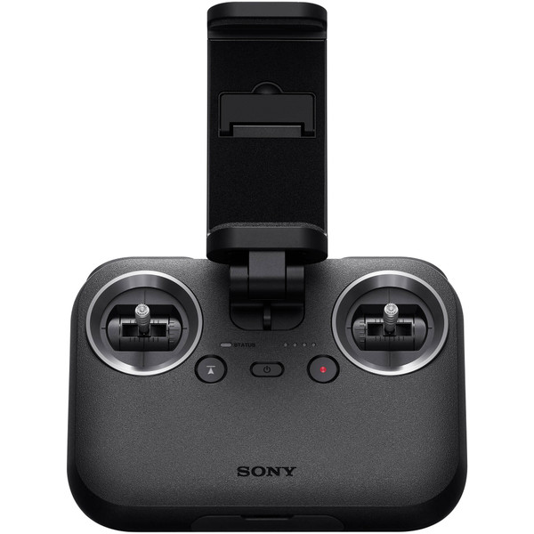 Sony Airpeak S1 Professional Drone