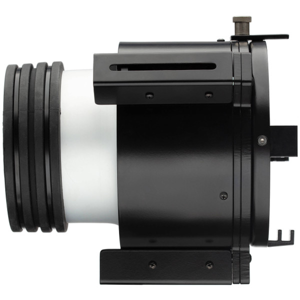 Hive Lighting Bee 50-C Fresnel Omni-Color LED Light (Black)