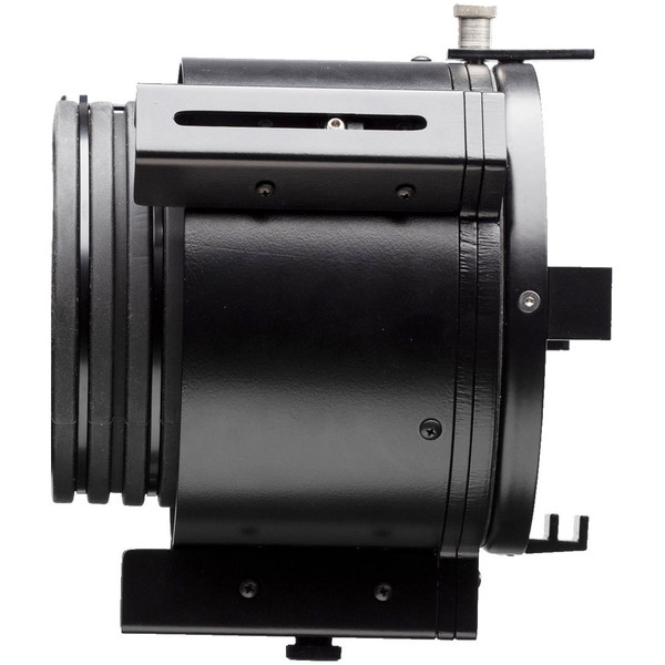Hive Lighting Bee 50-C Fresnel Omni-Color LED Light (Black)