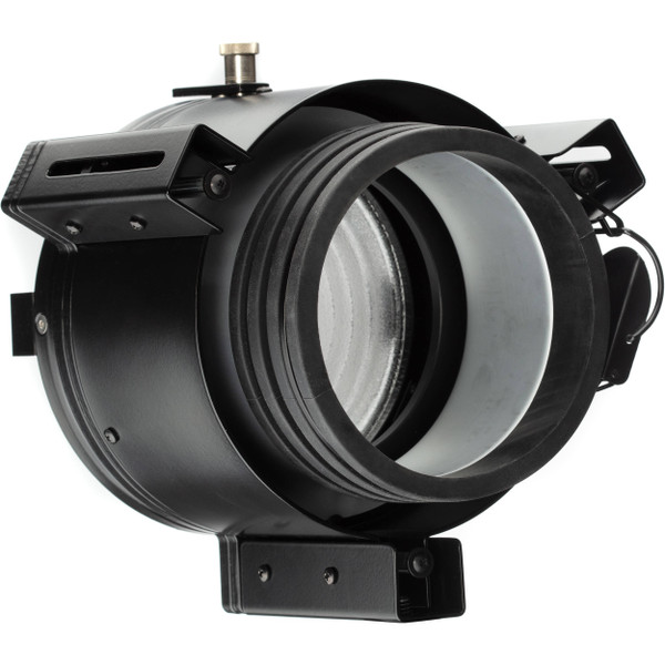 Hive Lighting Bee 50-C Fresnel Omni-Color LED Light (Black)