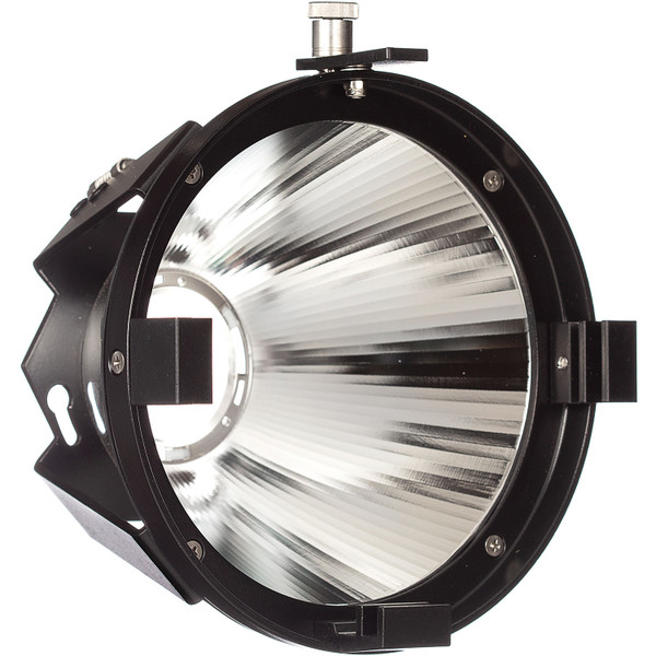 Hive Lighting Bee 50-C PAR Spot Omni-Color LED Light (Black)