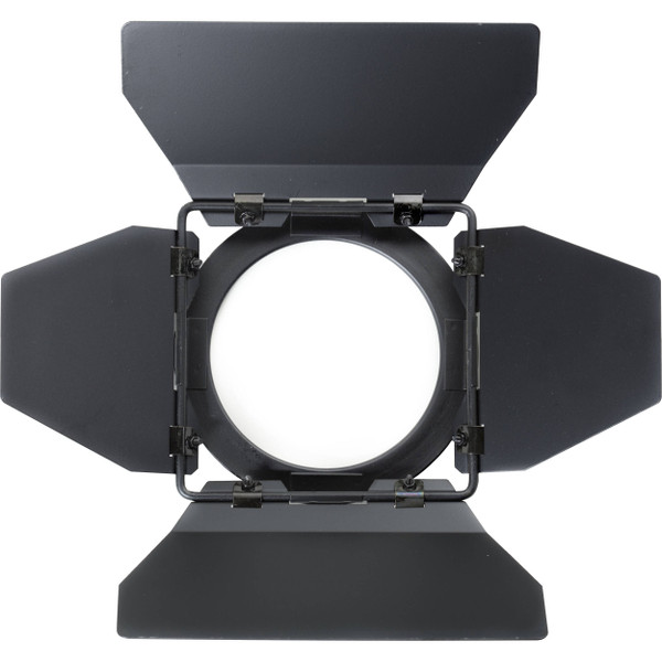 Hive Lighting Bee 50-C PAR Spot Omni-Color LED Light (Black)
