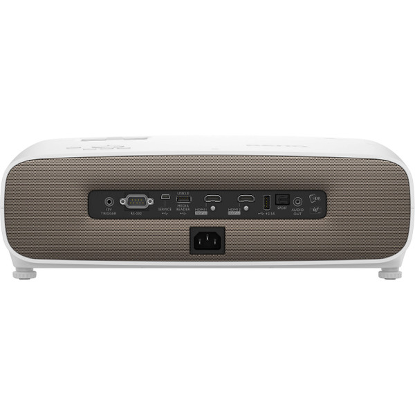 BenQ HT3550 HDR XPR 4K UHD Home Theater Projector