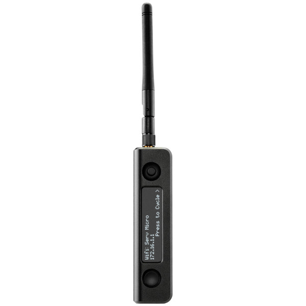 Teradek Serv Micro