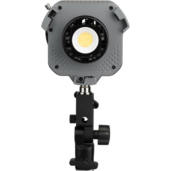 Aputure amaran 60x + NPF × 2 Aputure amaran COB 60x Bi-Color LED Monolight APA0020A20