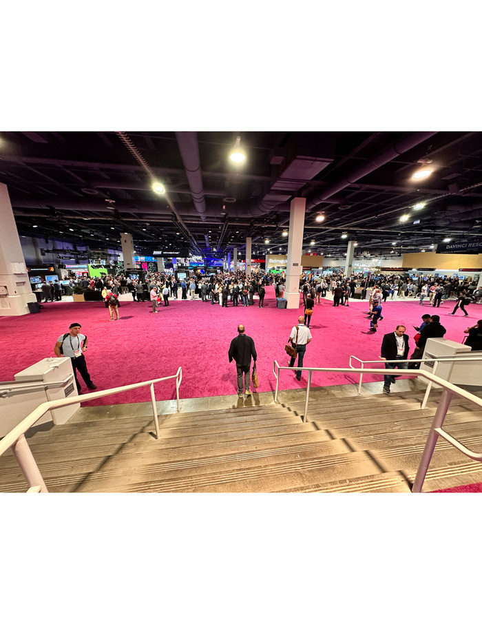 Event
