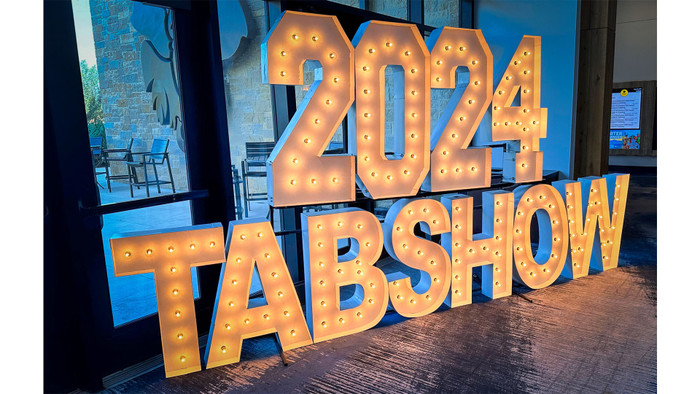 TAB