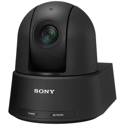 Sony SRG-A40 PTZ camera