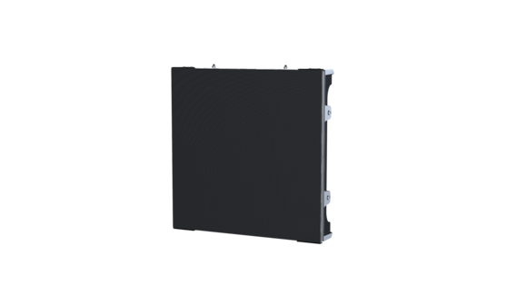 Product front