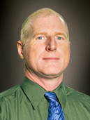 Doug Windle