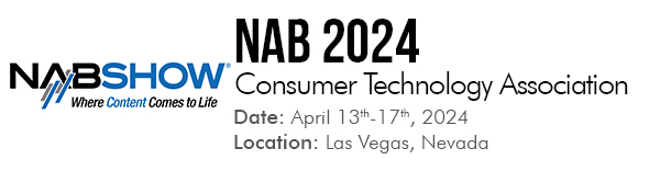 NAB_2024_Event_Graphic