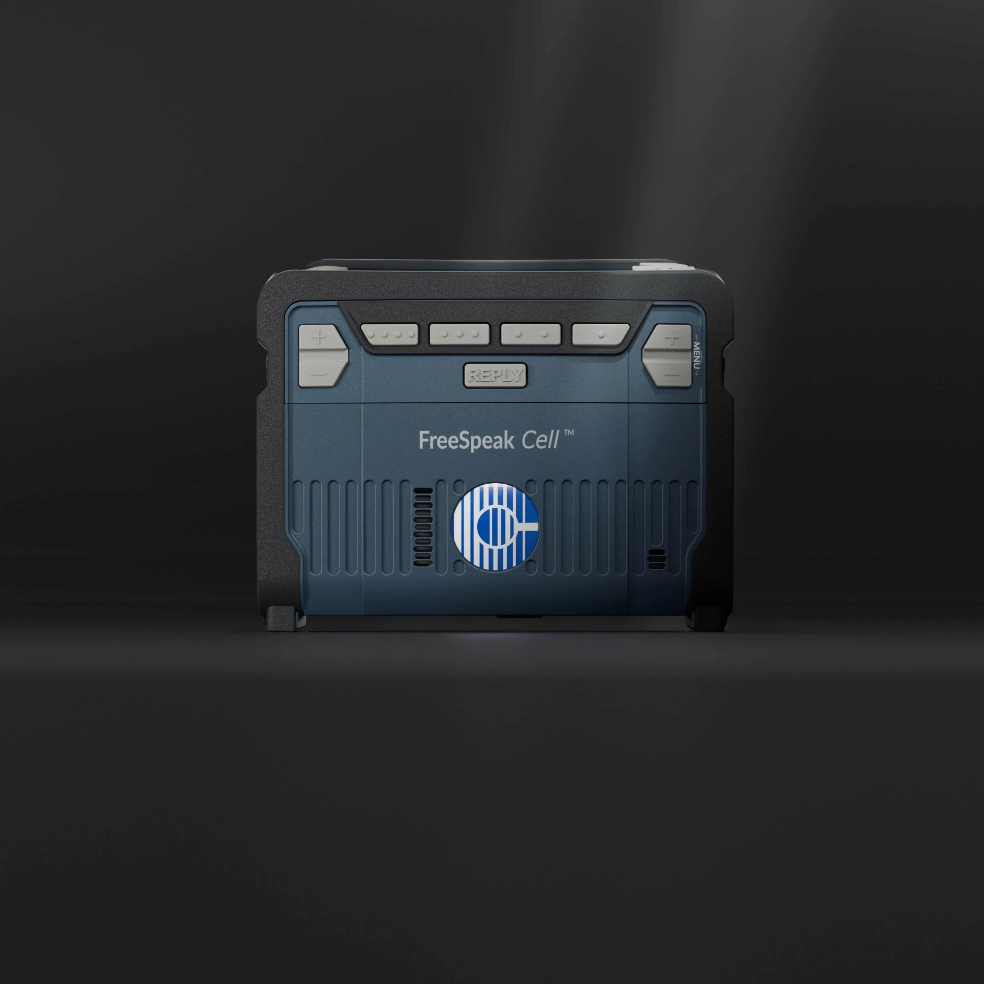 Clear-Com FreeSpeak Cell product image