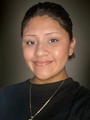 Jessica Moncada