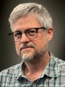 Kirk Miles