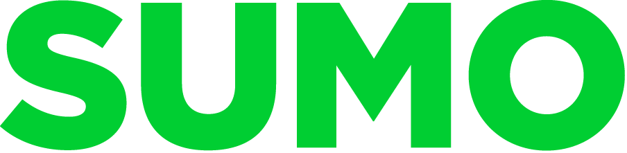 Atomos Sumo PRO-19 logo