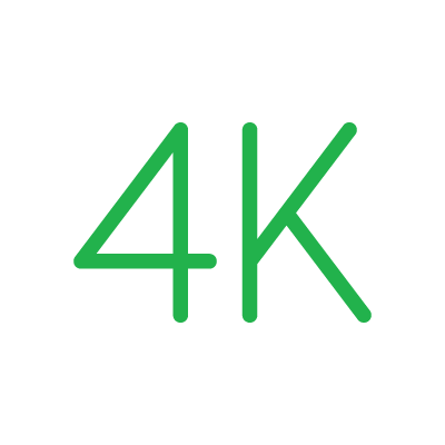 4K60