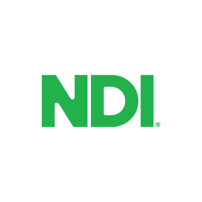 NDI