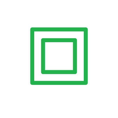 Large sensor
