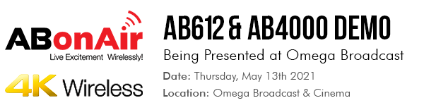 ABonAir-Event-600px-2.png