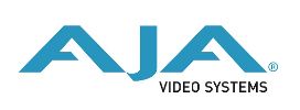 aja-logo-sm.jpg