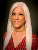Alma Moncada
