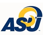 Angelo State University