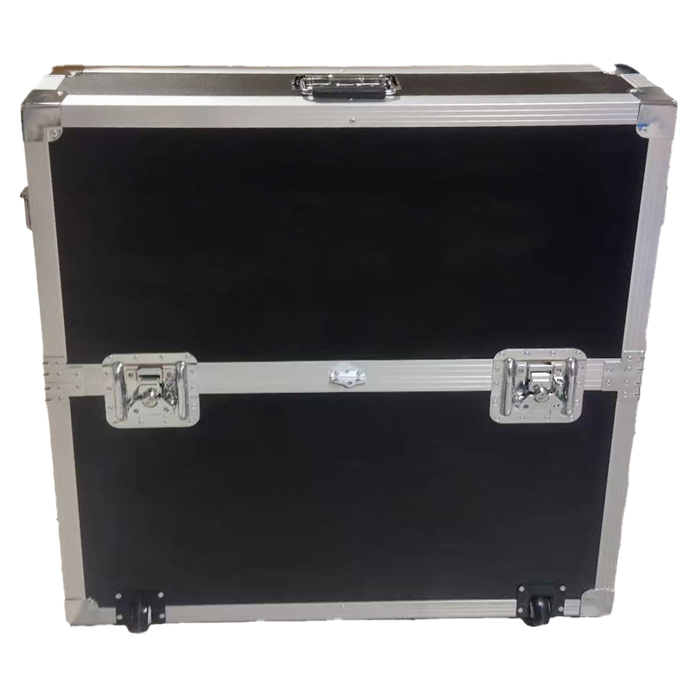 anthro-pod-case-front-edited.jpg