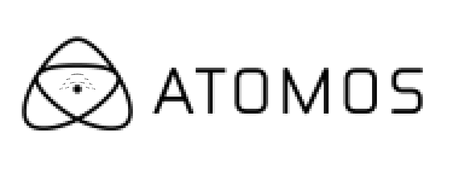 atomos-hor.jpg