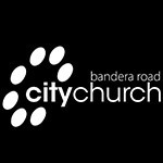 Bandera Road City Church