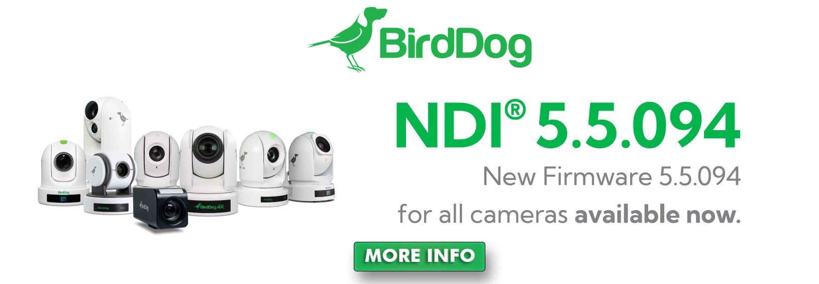 birddog-firmware-update-graphic.jpg