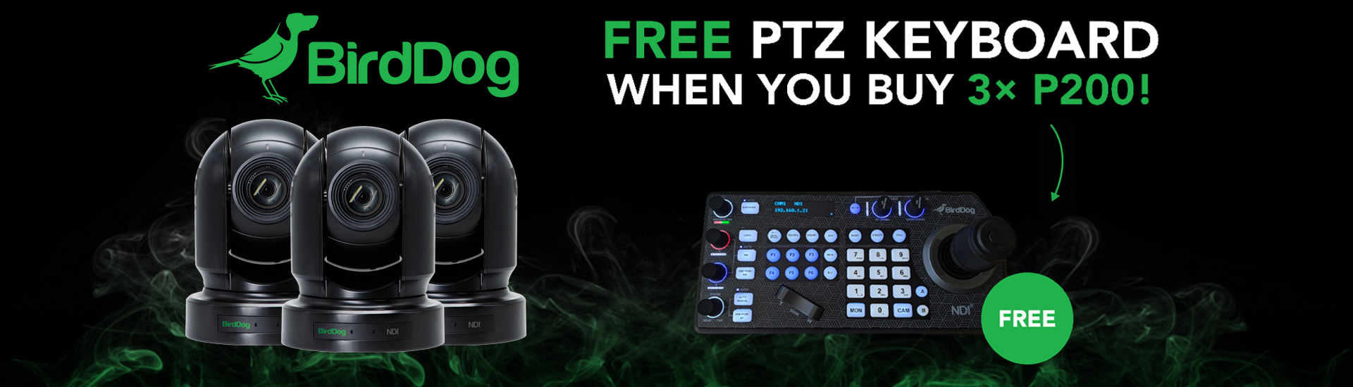 birddog-ptz-keyboard-promo.png