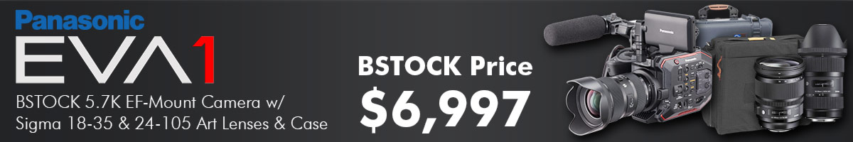 bstock-eva1-packaage-banner-042419.jpg