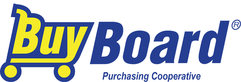 buy-board-copy-5.png