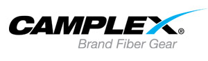 camplex.jpg