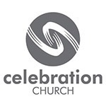 Celebration Church