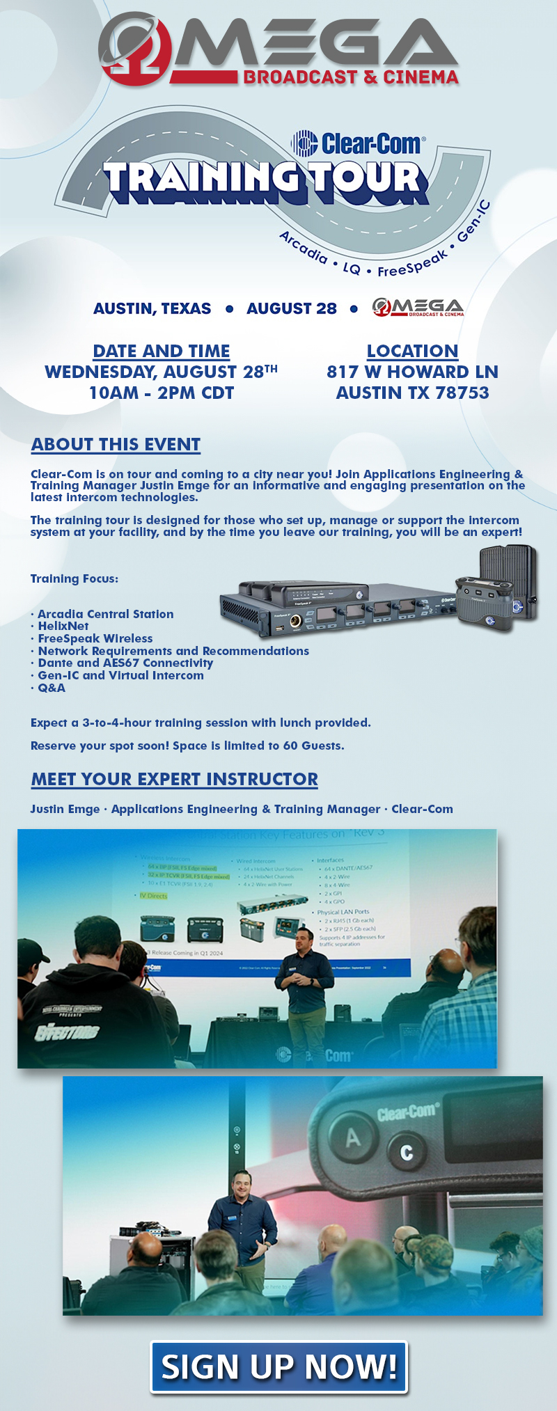clear-com-training-day-v1.jpg