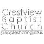 Crestview Baptist Church