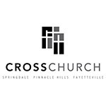 Cross Church