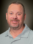 David Crappell