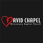 David Chapel Baptist Church