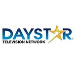 DAYSTAR TV